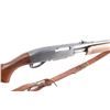 Image 6 : Remington 760 .300 Sav SN: 192563
