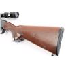 Image 3 : Remington 7600 .30-06 SN: A8026202