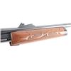 Image 6 : Remington 7600 .30-06 SN: A8026202