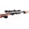 Image 8 : Remington 7600 .30-06 SN: A8026202