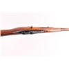 Image 8 : Izhevsk/CAI M91/30 'Mosin Nagant' 7.62x54R