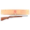 Image 1 : Ruger 10/22 'Carbine' .22 LR SN: 112-19676