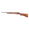 Image 2 : Ruger 10/22 'Carbine' .22 LR SN: 112-19676