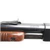 Image 5 : Remington 121 .22 S/L/LR SN: 96616