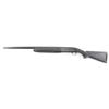 Image 2 : Browning Gold Hunter 12 GA SN: 113MM30007