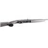 Image 8 : Browning Gold Hunter 12 GA SN: 113MM30007