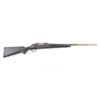Remington 700 .308 Win SN: B6771843