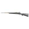 Image 2 : Remington 700 .308 Win SN: B6771843