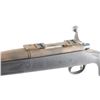 Image 4 : Remington 700 .308 Win SN: B6771843