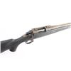 Image 5 : Remington 700 .308 Win SN: B6771843