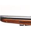 Image 5 : Winchester 54 .30-06 SN: 33316A