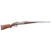 Savage 99 .300 Sav SN: 293060