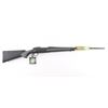 Remington 700 .30-06 SN: RR30041B