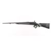 Image 2 : Remington 700 .30-06 SN: RR30041B