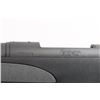 Image 4 : Remington 700 .30-06 SN: RR30041B