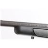 Image 5 : Remington 700 .30-06 SN: RR30041B