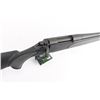 Image 6 : Remington 700 .30-06 SN: RR30041B