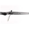 Image 7 : Remington 700 .30-06 SN: RR30041B