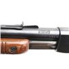 Image 5 : Remington 121 .22 S/L/LR SN: 97006