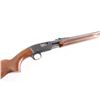 Image 7 : Remington 121 .22 S/L/LR SN: 97006
