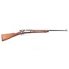 Image 1 : Springfield Armory 1898 .30-40 Krag #134139