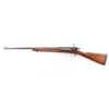 Image 2 : Springfield Armory 1898 .30-40 Krag #134139