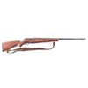Image 1 : Mossberg 190-A 16 Ga NVSN