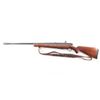 Image 2 : Mossberg 190-A 16 Ga NVSN
