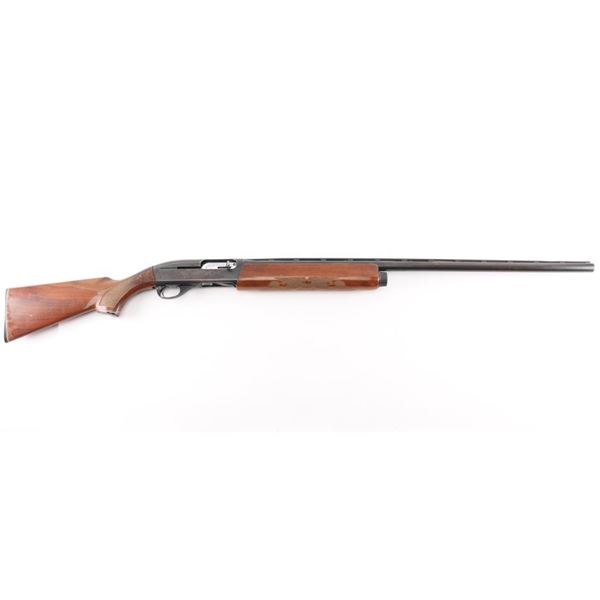 Remington 1100 12 Ga SN: M754032V