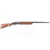 Image 1 : Remington 1100 12 Ga SN: M754032V