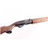 Image 8 : Remington 1100 12 Ga SN: M754032V