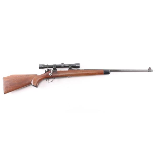 Springfield Armory 1903 .30-06 SN: 1244364