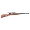Image 1 : Springfield Armory 1903 .30-06 SN: 1244364