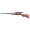 Image 2 : Springfield Armory 1903 .30-06 SN: 1244364