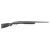 Image 1 : Remington 870 12GA Sn B012404M