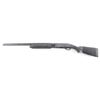 Image 2 : Remington 870 12GA Sn B012404M