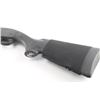 Image 3 : Remington 870 12GA Sn B012404M