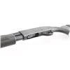 Image 4 : Remington 870 12GA Sn B012404M