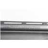 Image 5 : Remington 870 12GA Sn B012404M