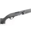 Image 6 : Remington 870 12GA Sn B012404M