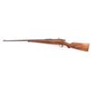 Image 2 : Savage Sporter .22 LR NVSN