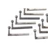 Image 2 : Enfield No.1 Mk3 bolts