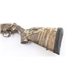 Image 3 : Mossberg 500 20 Ga SN: V0179293