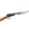 Image 8 : Winchester 90 .22 WRF SN: 664671