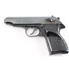 Image 1 : FEG/KBI PMK-380 .380 ACP SN: N23702