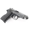 Image 3 : FEG/KBI PMK-380 .380 ACP SN: N23702