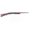 Image 1 : Remington 870 20 Ga SN: RS52951Y