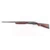 Image 2 : Remington 870 20 Ga SN: RS52951Y