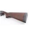 Image 3 : Remington 870 20 Ga SN: RS52951Y