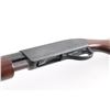 Image 4 : Remington 870 20 Ga SN: RS52951Y